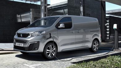 Photo of 2020. godine potvrđene su cene električnih kombija Peugeot e-Ekpert