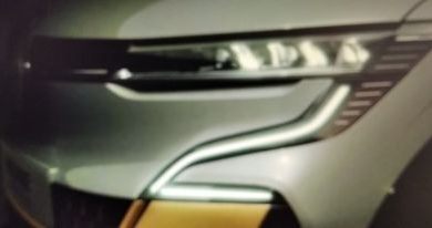 Photo of Renault Kadjar – Njegov naslednik će imati svoju električnu verziju