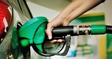 Photo of Vlada razmatra postavljanje “provere goriva”