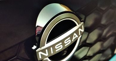 Photo of Nissan otkriva neke detalje svog saveza sa Renoom
