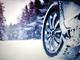 Photo of Naši saveti za zaštitu vašeg automobila zimi