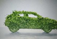 Photo of Auto budućnosti? Bezbednije i održivo: evo kako