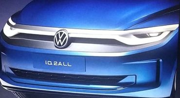 Photo of Mijenjaju li nova pravila Euro 7 planove za Volkswagen ID.2?