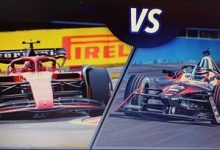 Photo of Formula E protiv Formule 1: glavne razlike