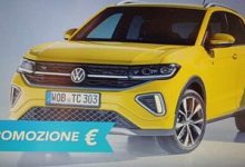Photo of Volkswagen T-Cross promocija, zašto se isplati i zašto ne