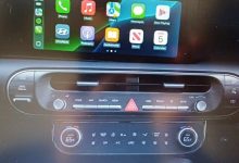 Photo of Hyundai želi još više fizičkih kontrola u automobilima