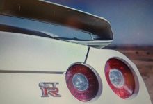 Photo of Nissan GT-R će se vratiti, bez ikakve sumnje
