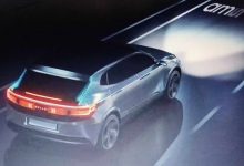 Photo of Šta se nikada neće promijeniti u vezi s automobilima