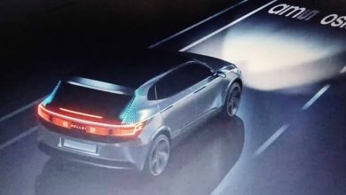 Photo of Šta se nikada neće promijeniti u vezi s automobilima