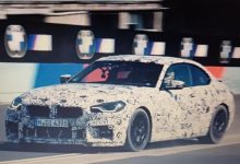 Photo of Koliko je brz BMW M2 CS?