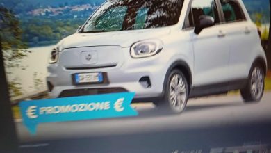Photo of Leapmotor T03: Zašto se isplati, a zašto ne