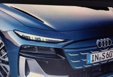 Photo of Hoće li biti električni Audi RS6 ili ne?