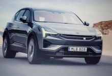 Photo of Polestar 3 (2026) dobija mnoštvo ažuriranja: brže punjenje i 680 KS