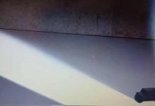 Photo of Dacijin novi mali automobil počinje se pokazivati