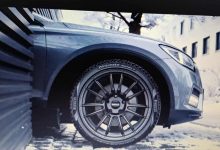 Photo of Pirellijeva nova zimska guma koja poboljšava domet