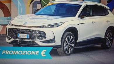 Photo of MG Match Point promocija: Zašto se isplati, a zašto ne