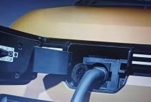 Photo of Podsticaji za električne automobile: počevši od 22. oktobra