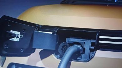 Photo of Podsticaji za električne automobile: počevši od 22. oktobra