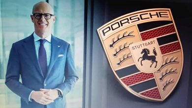 Photo of Ko je Michael Leiters i zašto Porsche toliko želi njegov povratak?