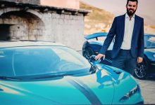 Photo of Rimac želi Bugatti samo za sebe. Evo šta je rekao.