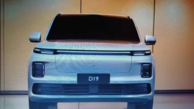 Photo of Leapmotorov novi SUV debituje