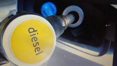 Photo of Povećanje akcize na dizel: koliko košta pun rezervoar?