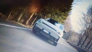 Photo of Debituje najsnažniji SUV kompanije Stellantis