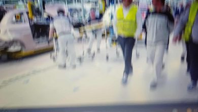 Photo of Stellantisove 4 tačke za oživljavanje evropske automobilske industrije