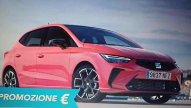 Photo of Promocija za Seat Ibizu: zašto se isplati, a zašto ne