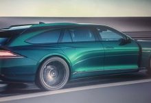 Photo of Ovom stanicom želimo se boriti protiv zasićenosti SUV-ova