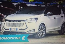 Photo of EVO 3 promocija: Zašto se isplati, a zašto ne