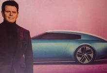 Photo of Ne, Jaguar nije otpustio svog dizajnera