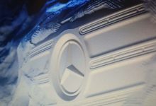 Photo of Zašto će 2026. biti velika godina za Mercedesove kombije