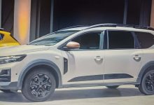 Photo of Novi Dacia Jogger: evo koliko košta