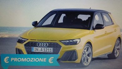 Photo of Promocija Audija A1: zašto se isplati, a zašto ne