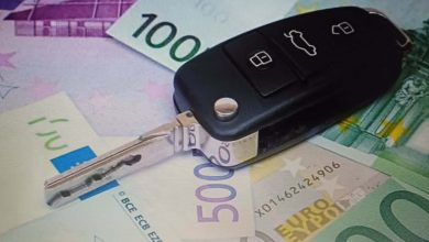 Photo of Hoće li zaista biti oslobođenja od poreza na automobile u 2026. godini?
