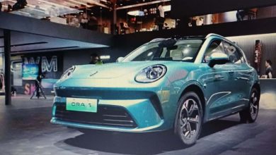 Photo of Great Wall se vraća u Evropu sa 7 novih modela