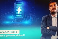 Photo of Vraćanje nazad do 2035. godine? Sada Evropa mora sniziti cijene automobila i njihovih punjenja.