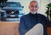 Photo of Volvoova vizija za 2035. godinu