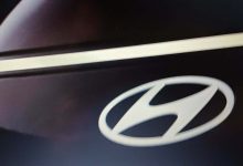Photo of Hyundai priprema novi model, možda znamo o čemu se radi.