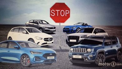 Photo of Automobili od kojih ćemo se oprostiti 2026. godine
