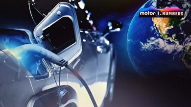 Photo of Do 2025. godine, više električnih nego termalnih elektrana, ali ko ih zaista želi?