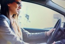 Photo of Leasys Najam: Veća fleksibilnost za pojedince i preduzeća