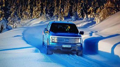 Photo of U Norveškoj je u novembru 100% prodanih automobila bilo električnih.