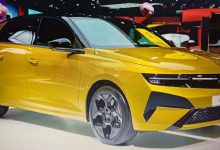 Photo of Kako se Opel Astra mijenja restilizacijom