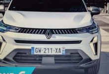 Photo of Promocija za Renault Captur: zašto se isplati, a zašto ne