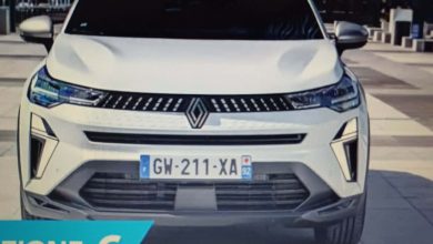 Photo of Promocija za Renault Captur: zašto se isplati, a zašto ne