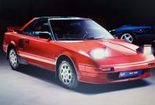 Photo of “Gospodin Toyota” priprema sportski automobil sa centralnim motorom: koji je to?