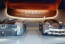 Photo of Pagani mijenja koncept garaže s Private Car Conciergeom