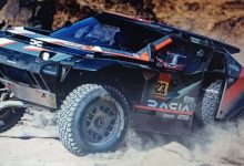 Photo of Dakar | Dacia, šef tima: “Za nas je ovo godina zrelosti. S Moraesom se osjećamo jače.”